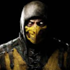 aaronweaver1234
